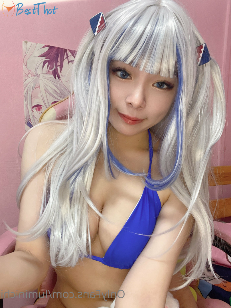 Photo by luminichi published on December 30,2024 03:19:57 - BestThots
