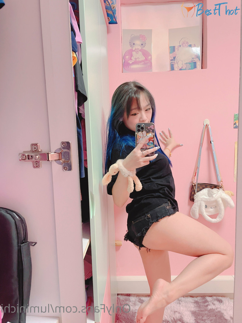 Photo by luminichi published on December 30,2024 03:20:42 - BestThots