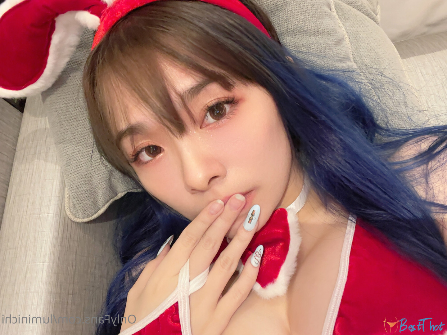 Photo by luminichi published on December 30,2024 04:14:26 - BestThots