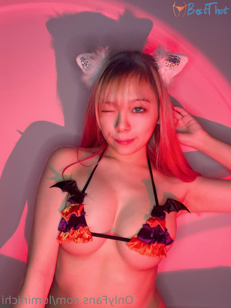 Photo by luminichi published on December 30,2024 04:15:05 - BestThots