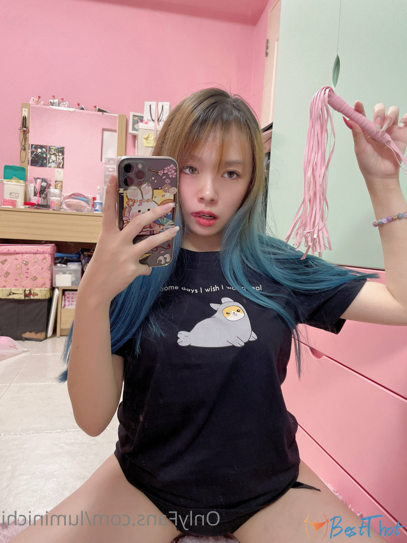 Photo by luminichi published on December 30,2024 04:16:11 - BestThots