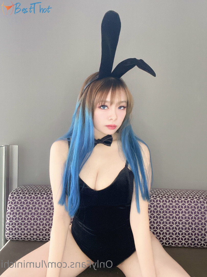Photo by luminichi published on December 30,2024 04:16:25 - BestThots