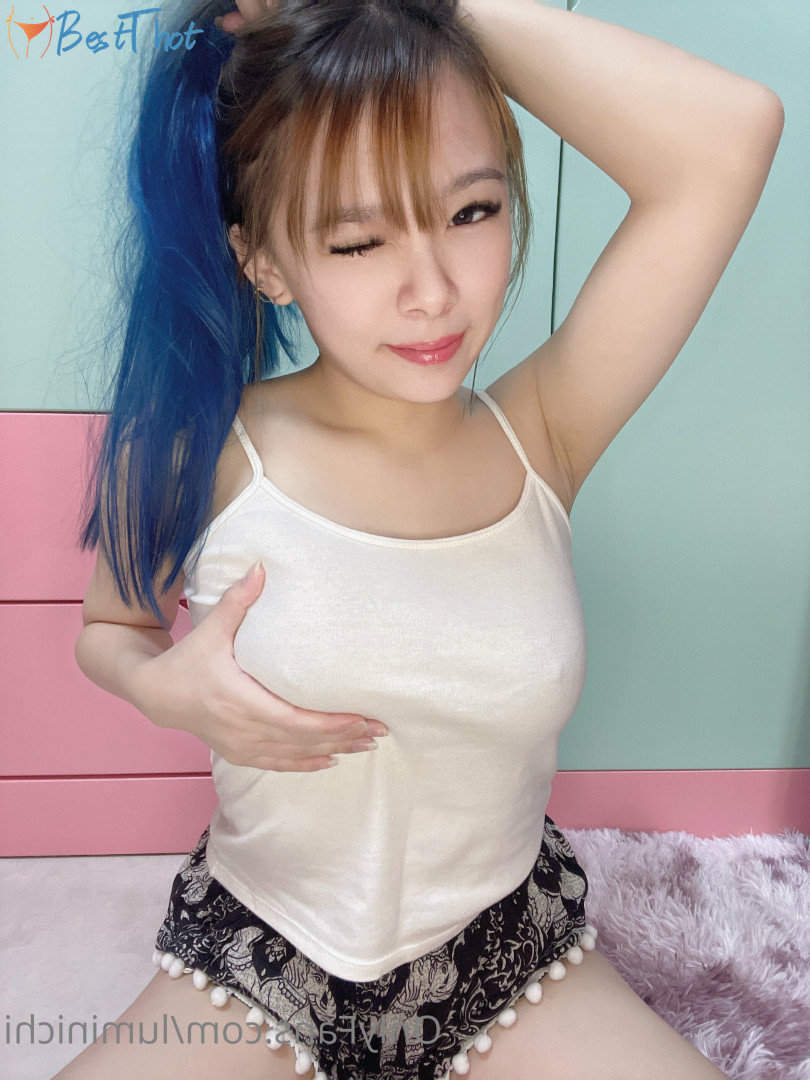 Photo by luminichi published on December 30,2024 04:16:58 - BestThots