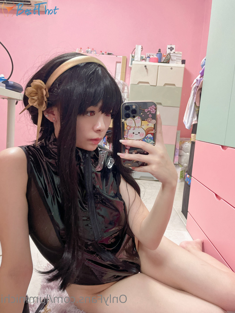 Photo by luminichi published on December 30,2024 04:17:05 - BestThots
