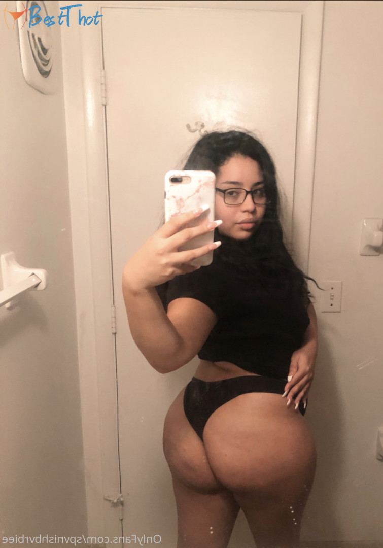Photo by iluvabella published on December 30,2024 06:14:10 - BestThots