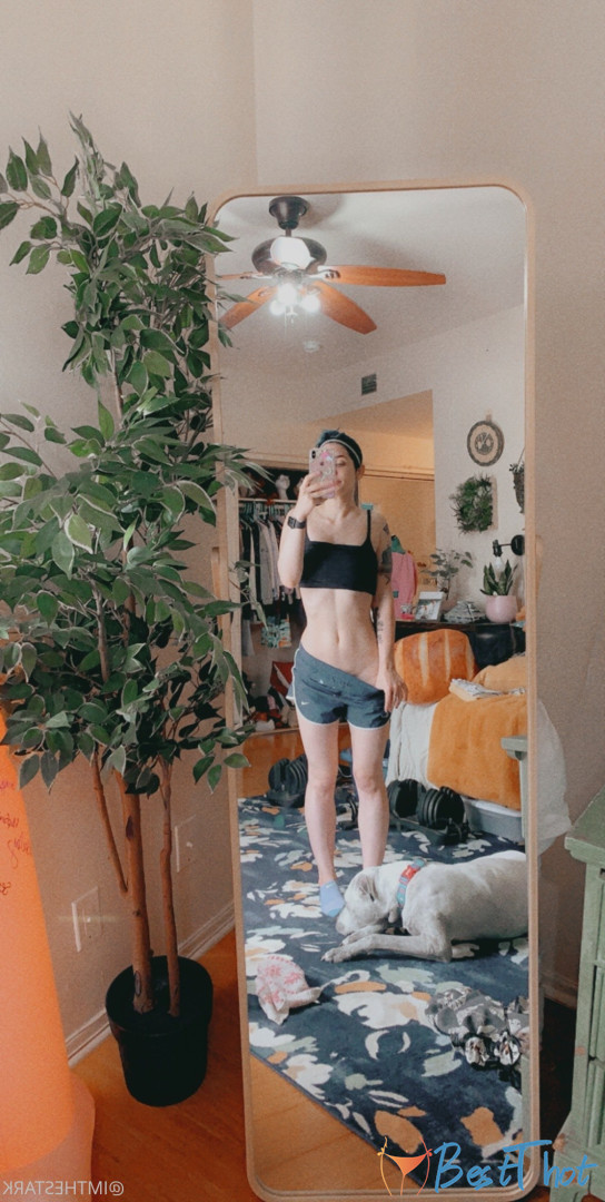 Photo by imthestarkvip published on December 30,2024 07:14:05 - BestThots