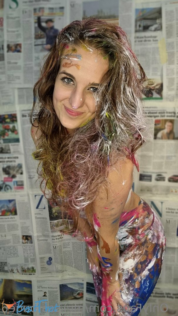 melissarouge6 #9585879