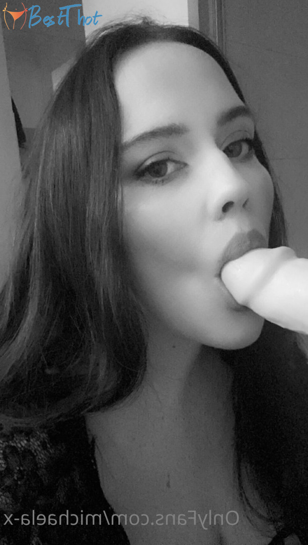 milky-mik #9585901