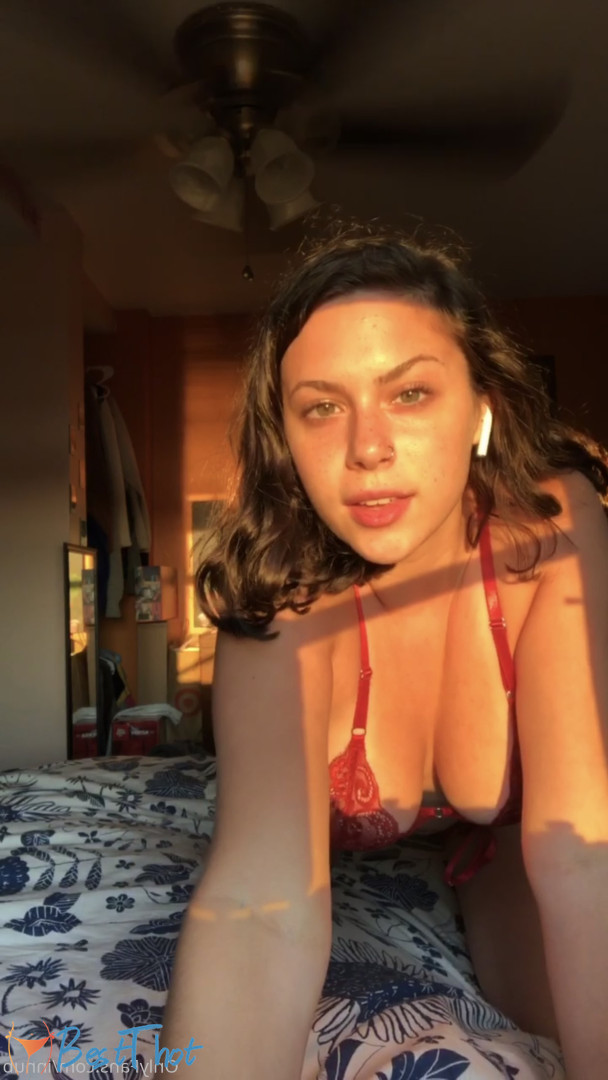 Photo by innub published on December 30,2024 07:25:52 - BestThots