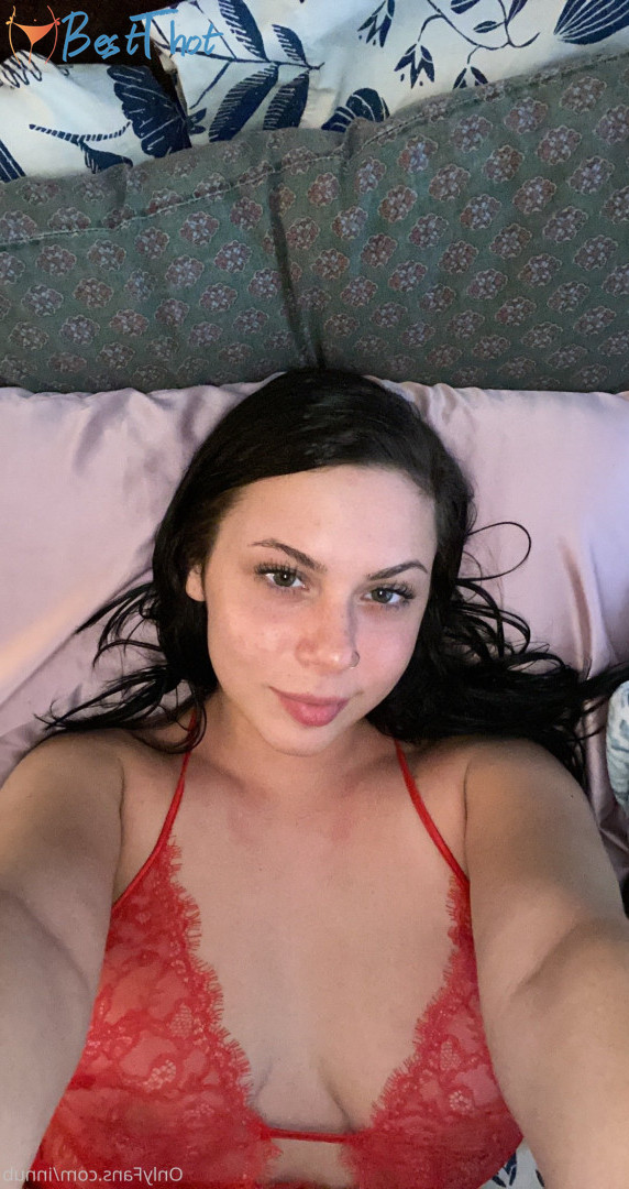 innub #9586110