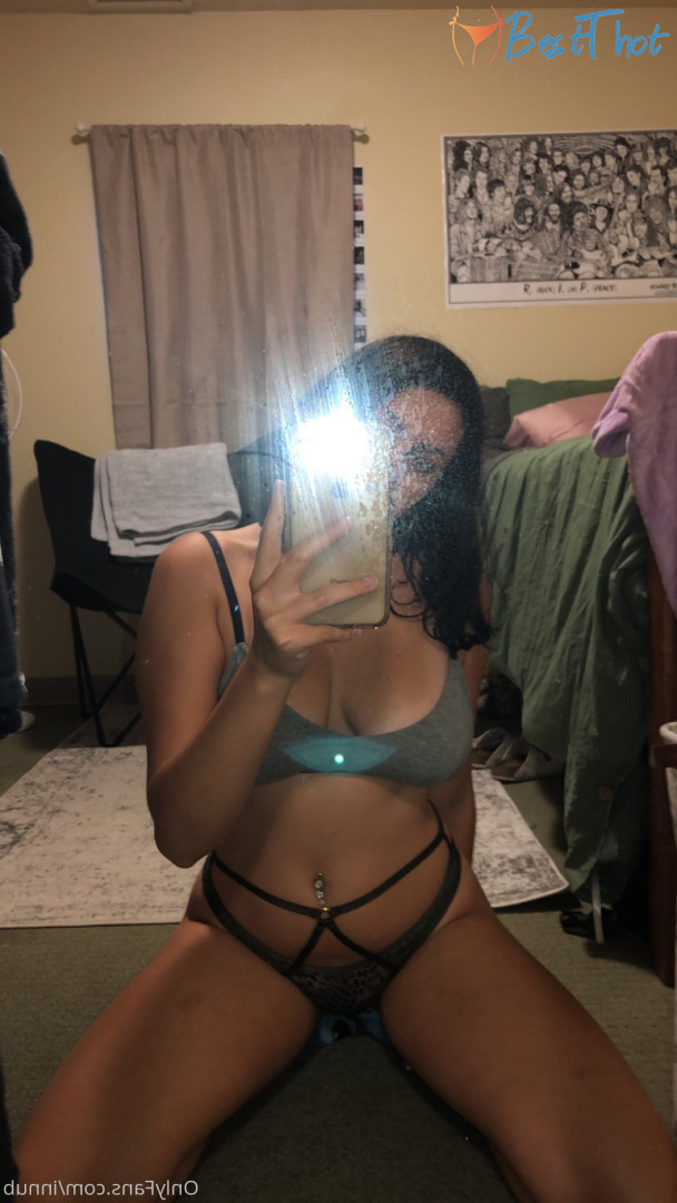 innub #9586118