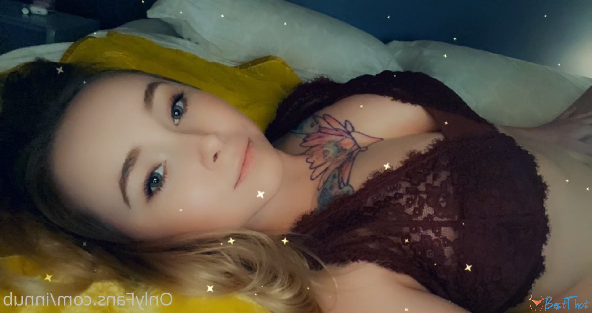 Photo by innub published on December 30,2024 07:26:22 - BestThots