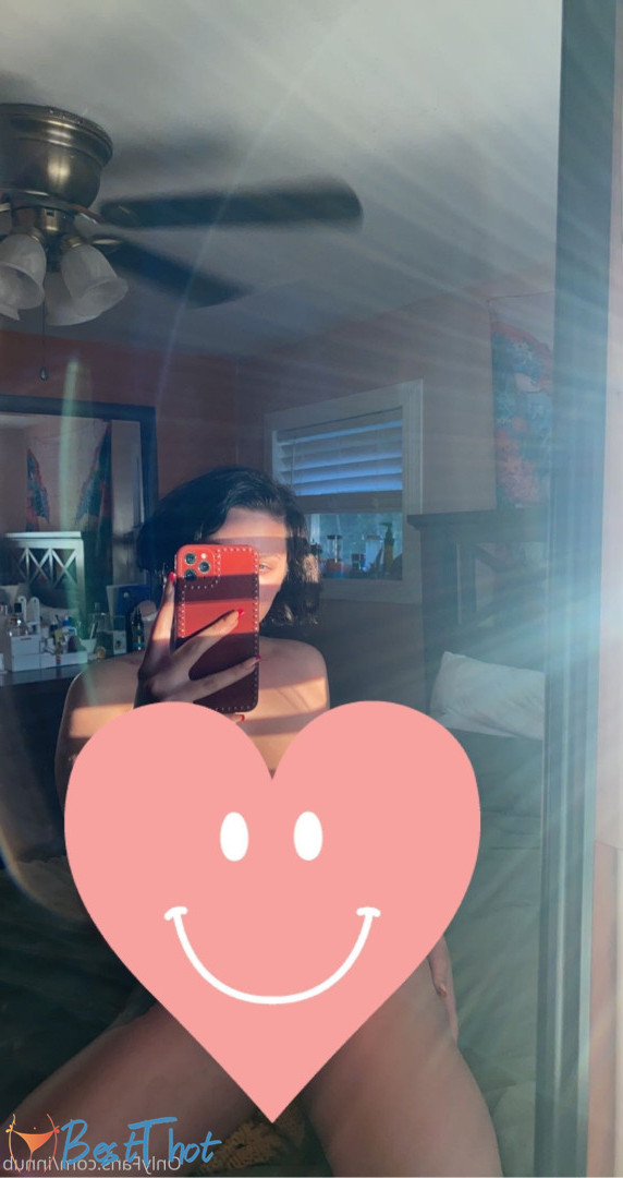 innub #9586124