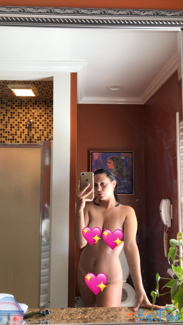 Photo by innub published on December 30,2024 07:26:38 - BestThots