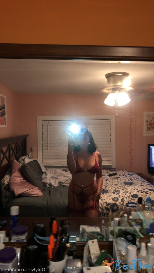 Photo by innub published on December 30,2024 07:26:40 - BestThots