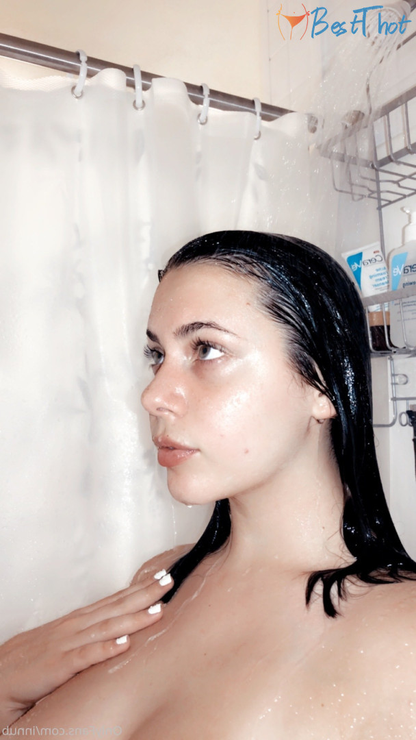 Photo by innub published on December 30,2024 07:27:10 - BestThots