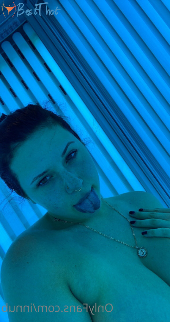 innub #9586170