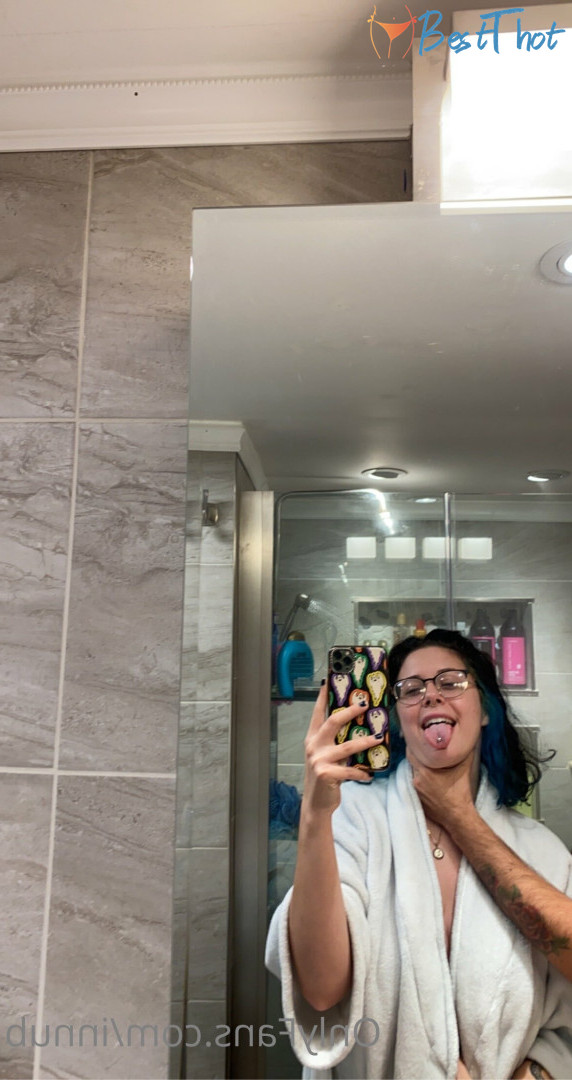 Photo by innub published on December 30,2024 08:13:55 - BestThots
