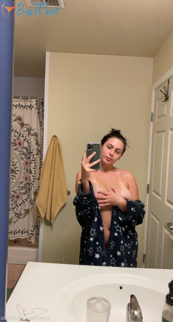 Photo by innub published on December 30,2024 08:13:56 - BestThots