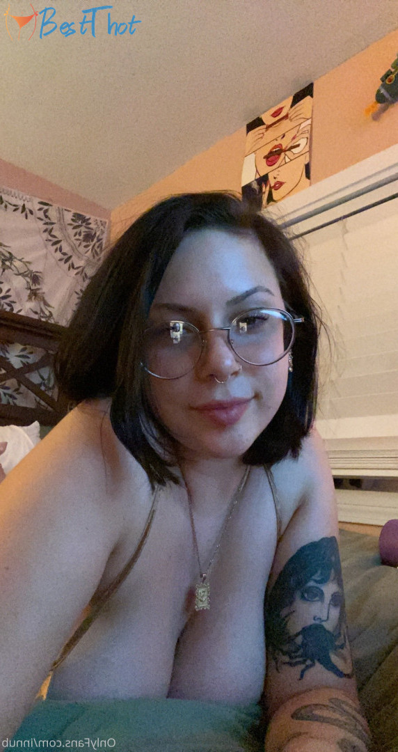 innub #9586222
