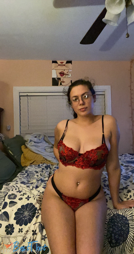 Photo by innub published on December 30,2024 08:14:29 - BestThots