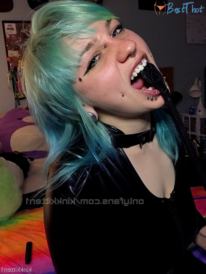 Photo by kinkkitten1 published on December 30,2024 08:16:49 - BestThots