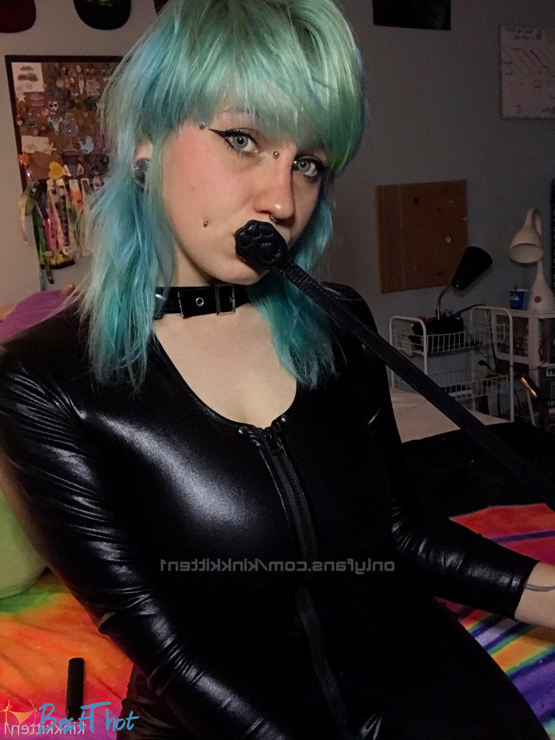 kinkkitten1 #9586539