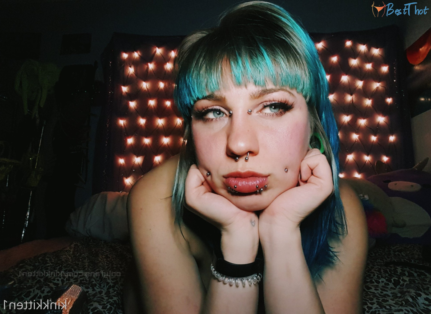 Photo by kinkkitten1 published on December 30,2024 09:14:13 - BestThots