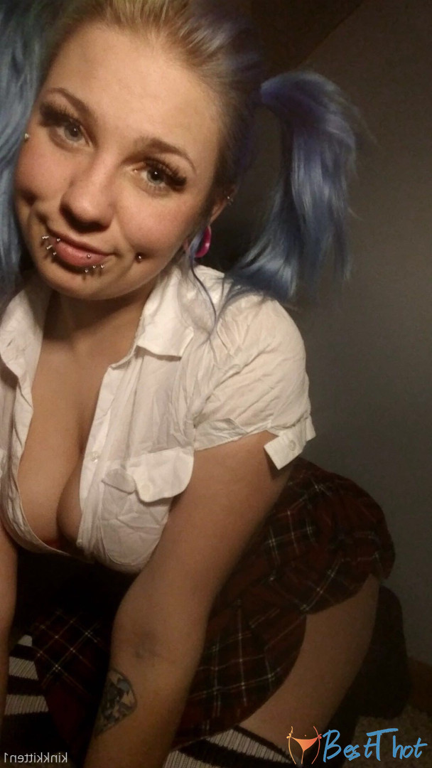 kinkkitten1 #9586630