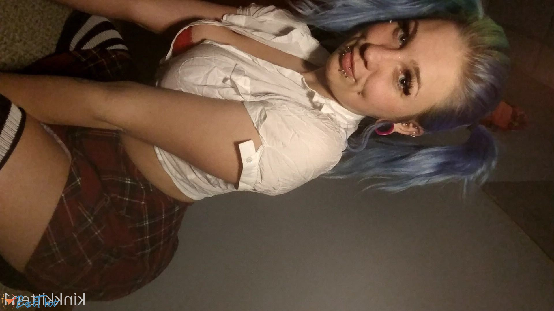 kinkkitten1 #9586640