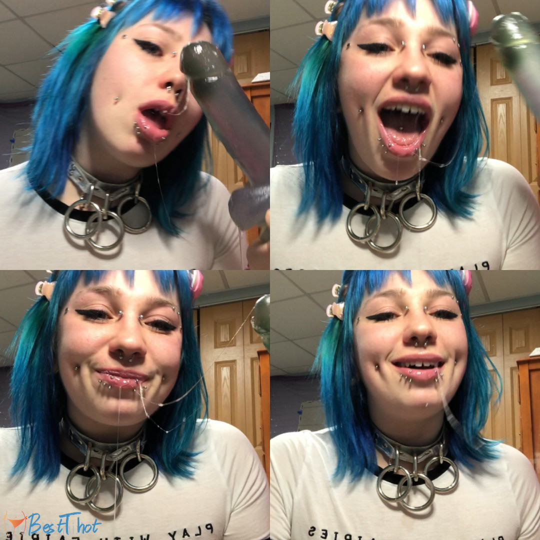 Photo by kinkkitten1 published on December 30,2024 09:15:37 - BestThots