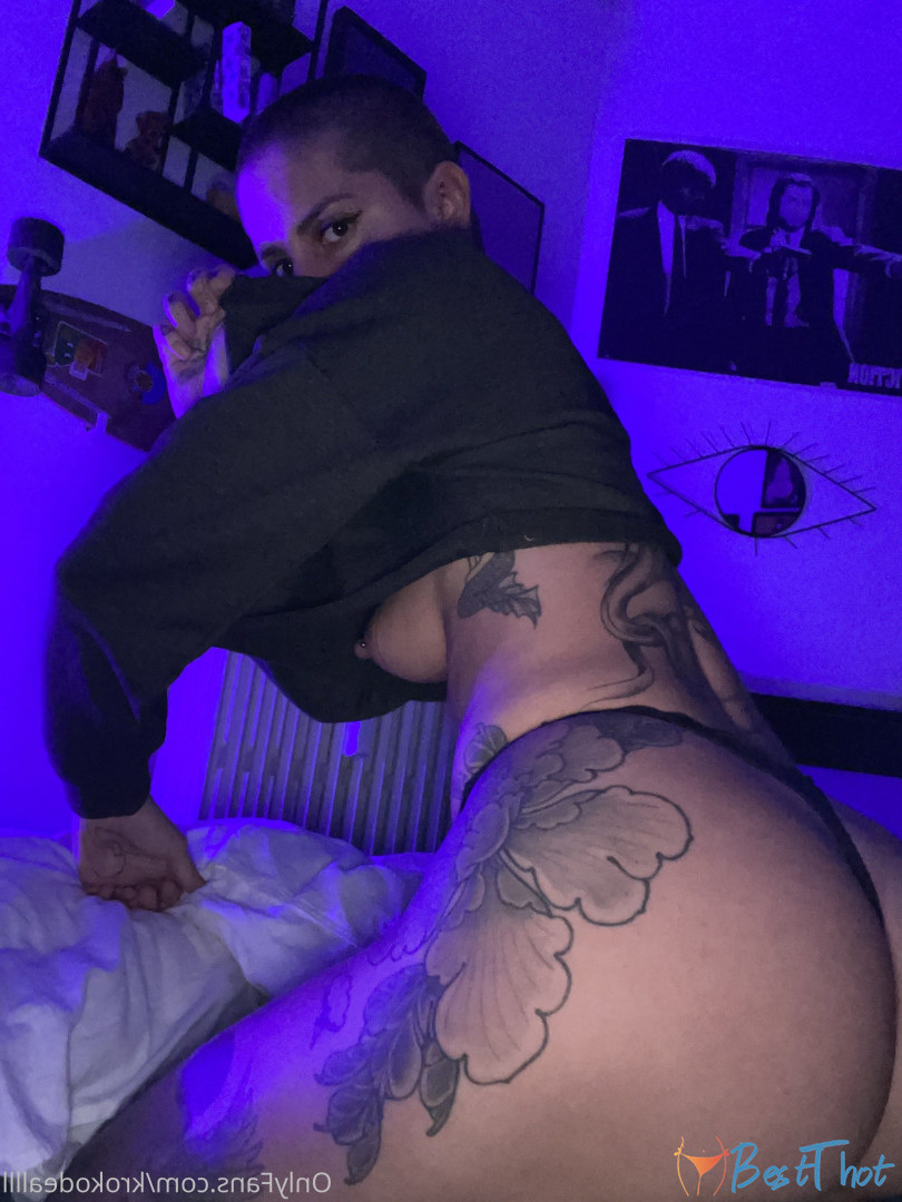 Photo by krokodeallll published on December 30,2024 13:16:07 - BestThots