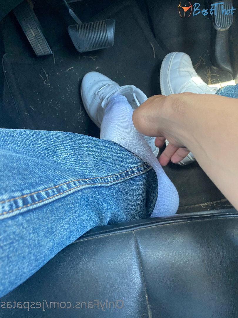 Photo by jespatas published on December 30,2024 13:16:13 - BestThots