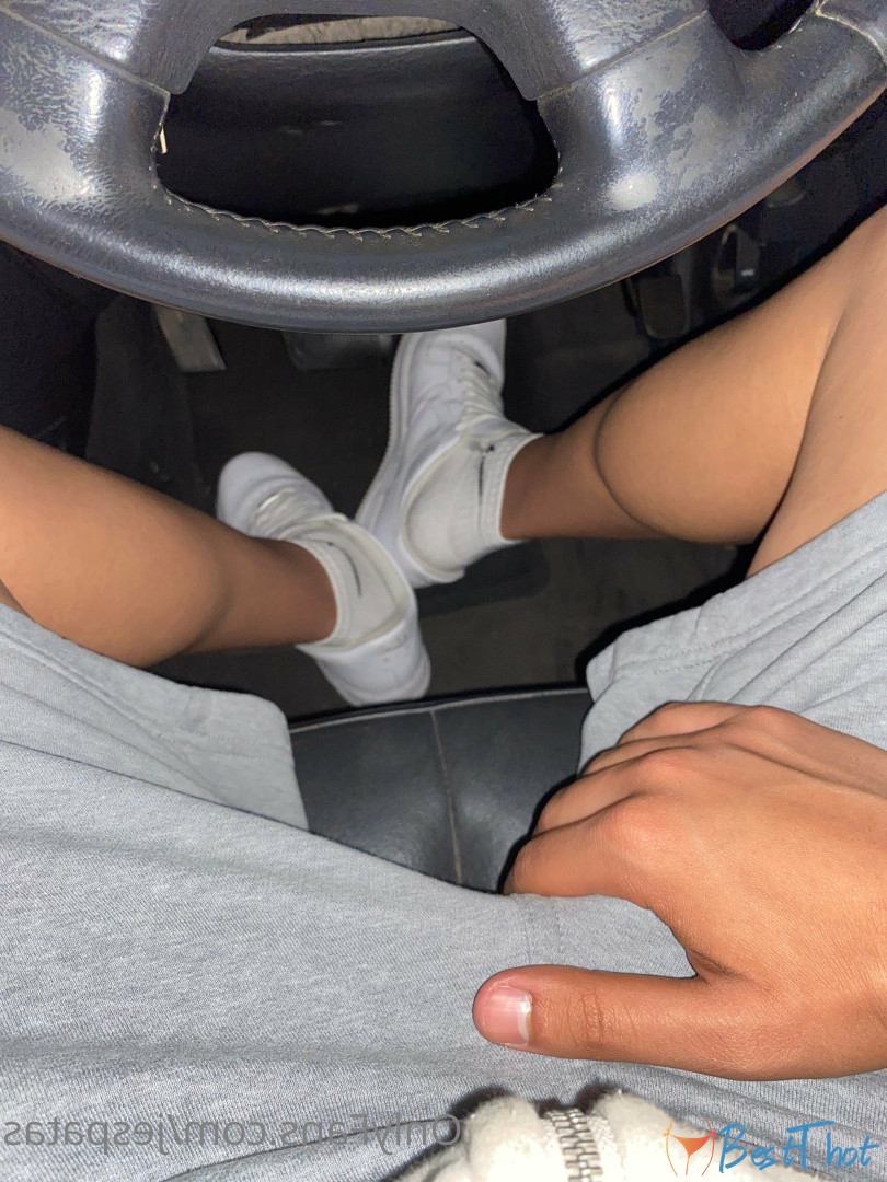 Photo by jespatas published on December 30,2024 13:16:25 - BestThots