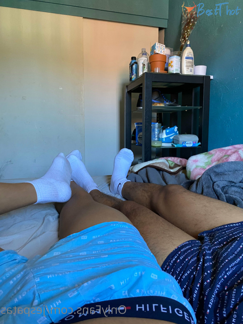 Photo by jespatas published on December 30,2024 13:16:27 - BestThots