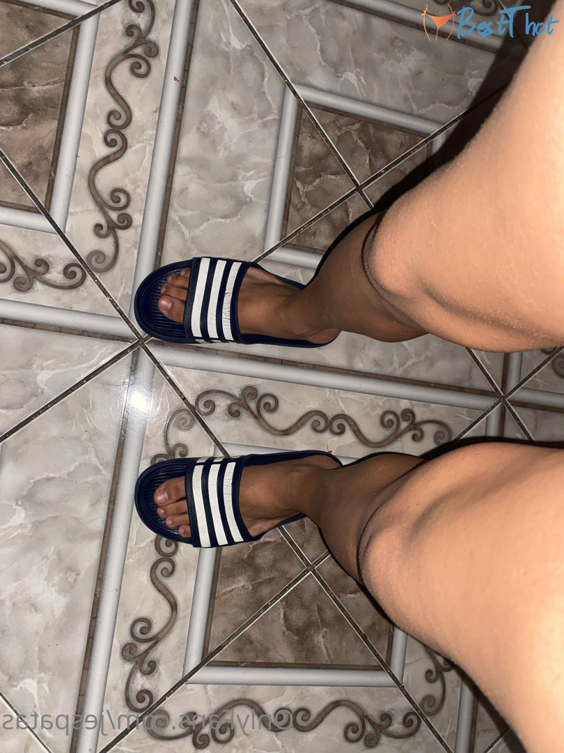 Photo by jespatas published on December 30,2024 13:16:36 - BestThots