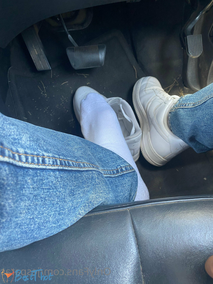 Photo by jespatas published on December 30,2024 13:16:49 - BestThots