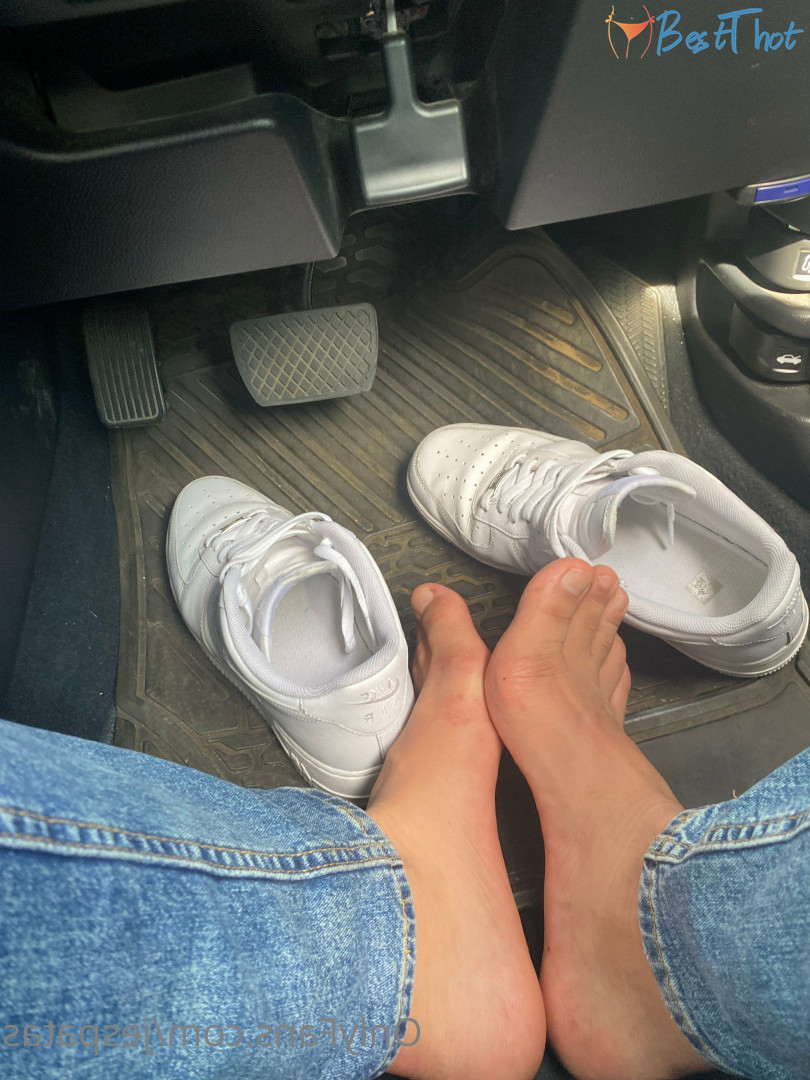 Photo by jespatas published on December 30,2024 13:17:06 - BestThots