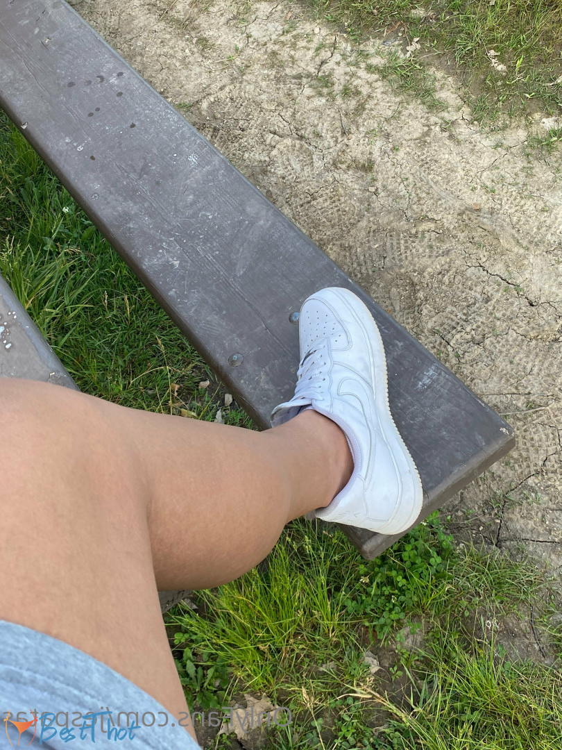 Photo by jespatas published on December 30,2024 13:17:22 - BestThots