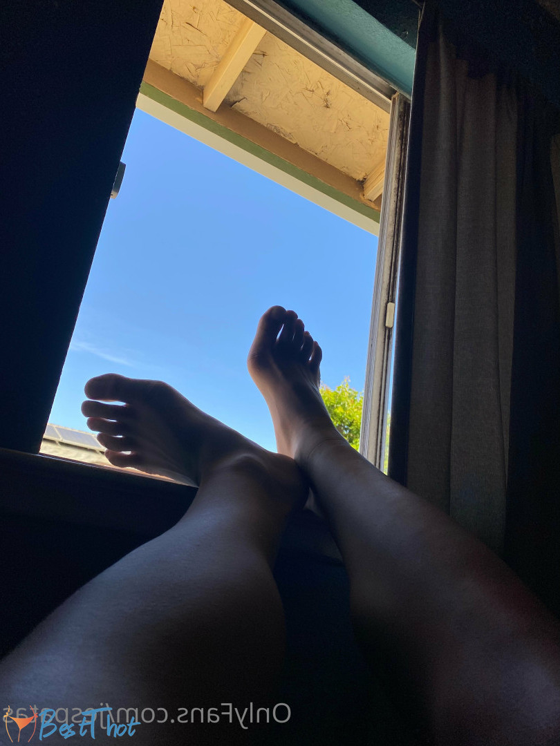 Photo by jespatas published on December 30,2024 13:17:36 - BestThots