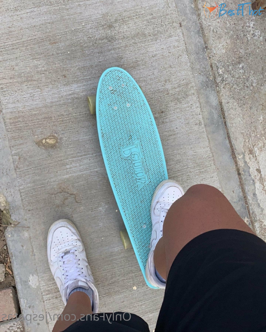Photo by jespatas published on December 30,2024 13:17:45 - BestThots