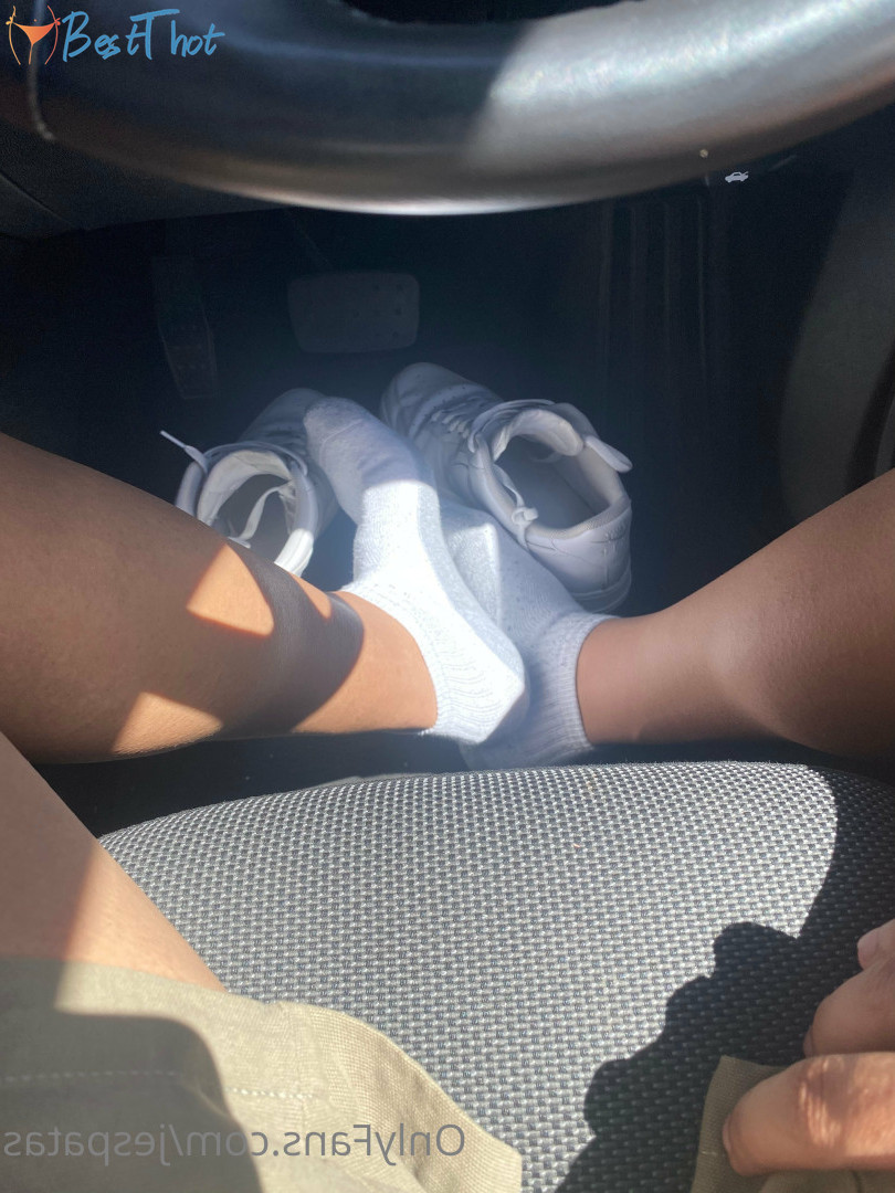 Photo by jespatas published on December 30,2024 13:17:46 - BestThots
