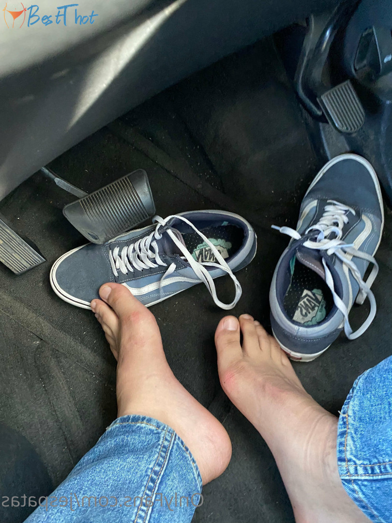 Photo by jespatas published on December 30,2024 13:17:55 - BestThots