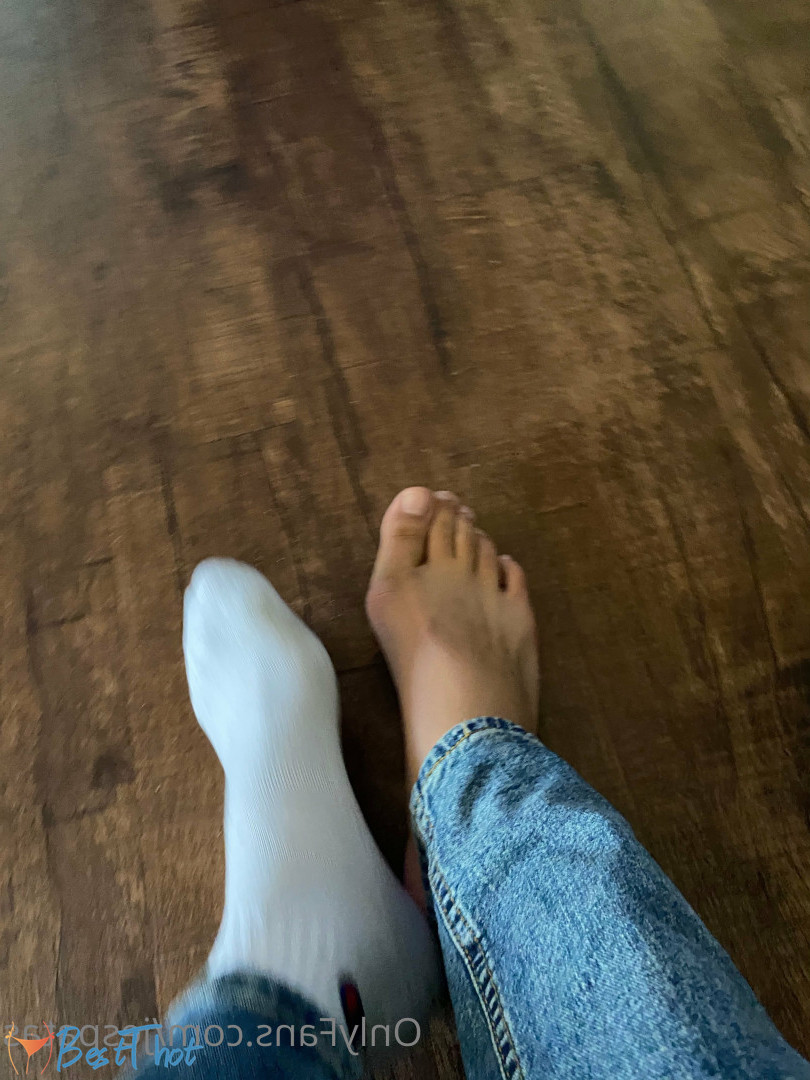 Photo by jespatas published on December 30,2024 14:14:15 - BestThots
