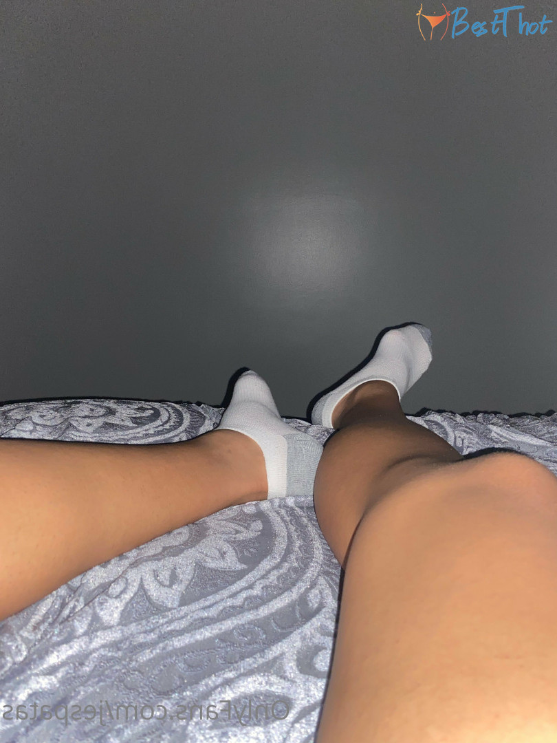 Photo by jespatas published on December 30,2024 14:14:24 - BestThots
