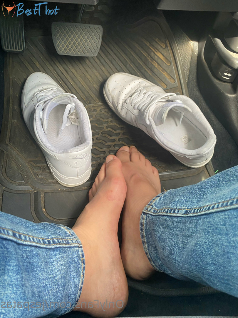 Photo by jespatas published on December 30,2024 14:14:27 - BestThots