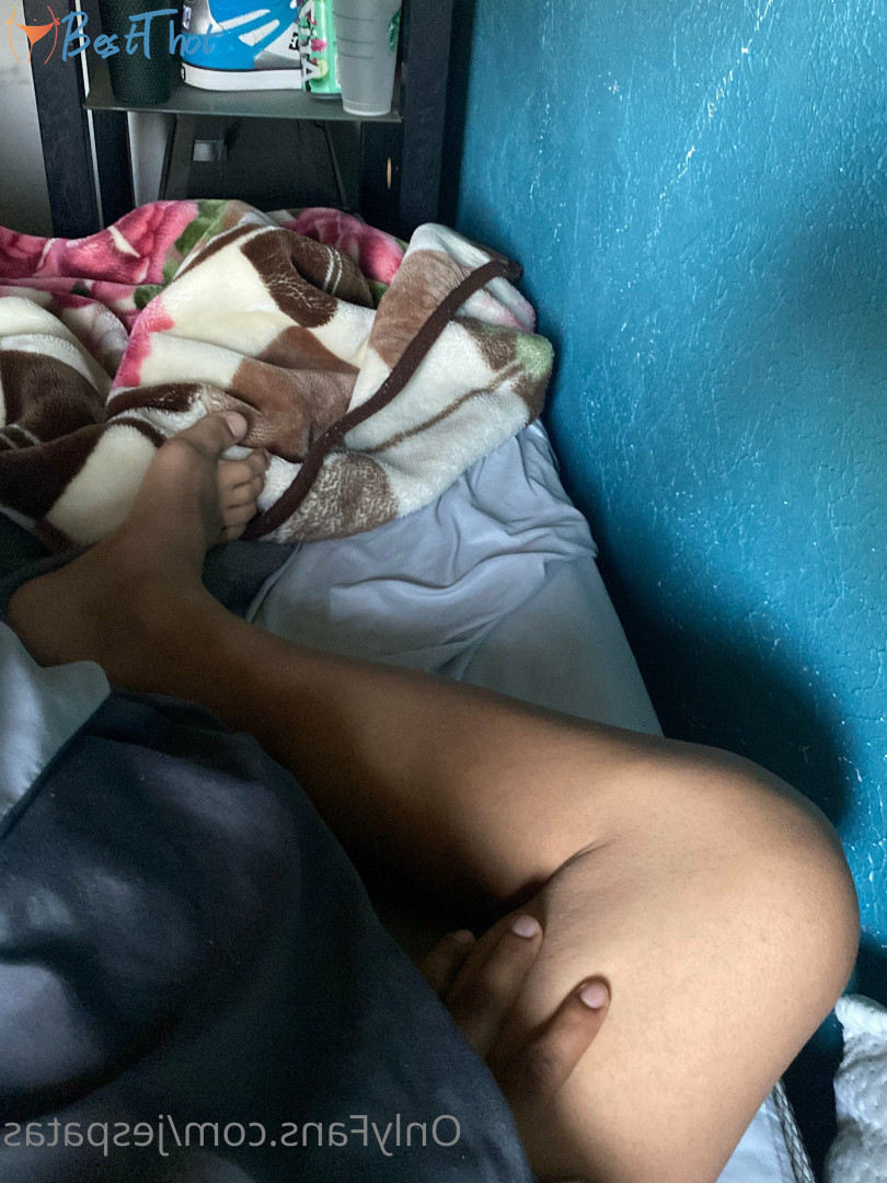 Photo by jespatas published on December 30,2024 14:14:45 - BestThots