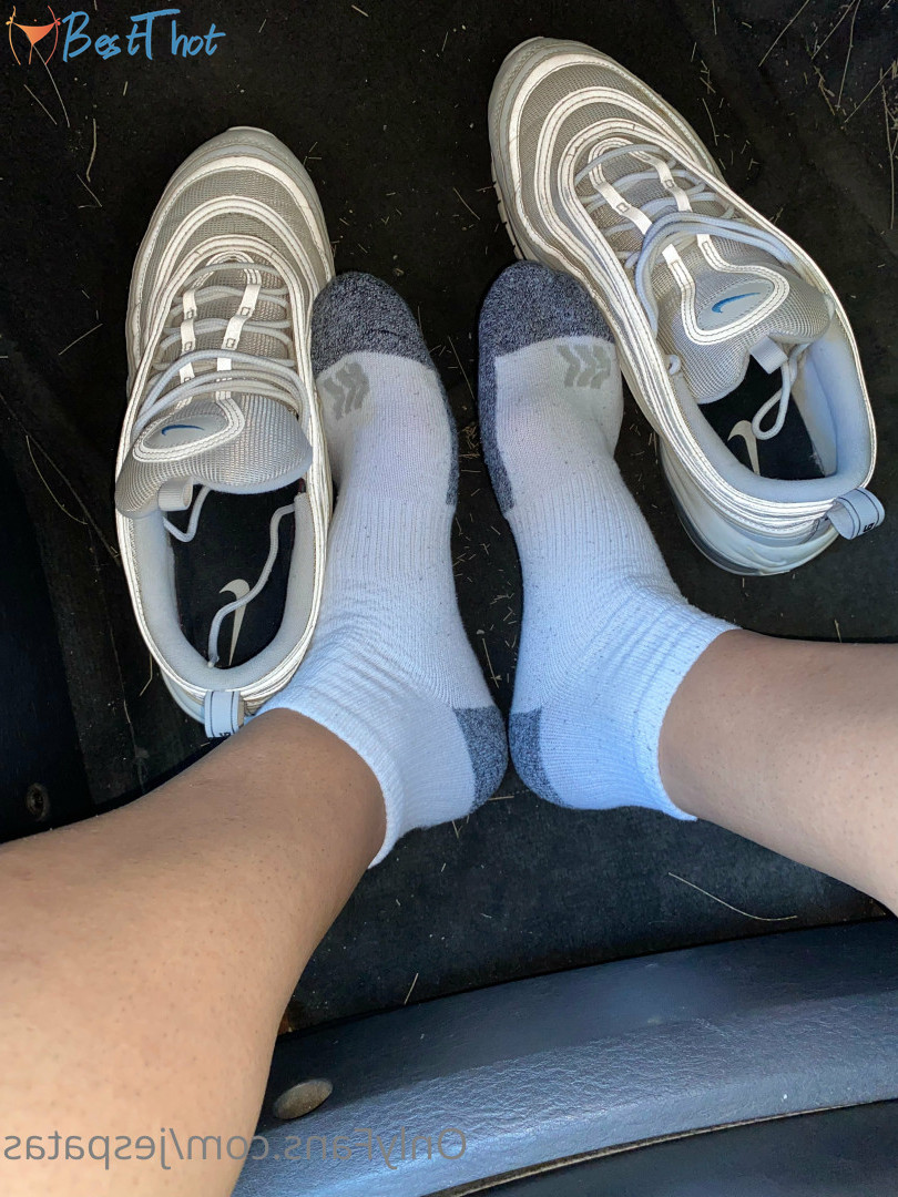 Photo by jespatas published on December 30,2024 14:15:07 - BestThots