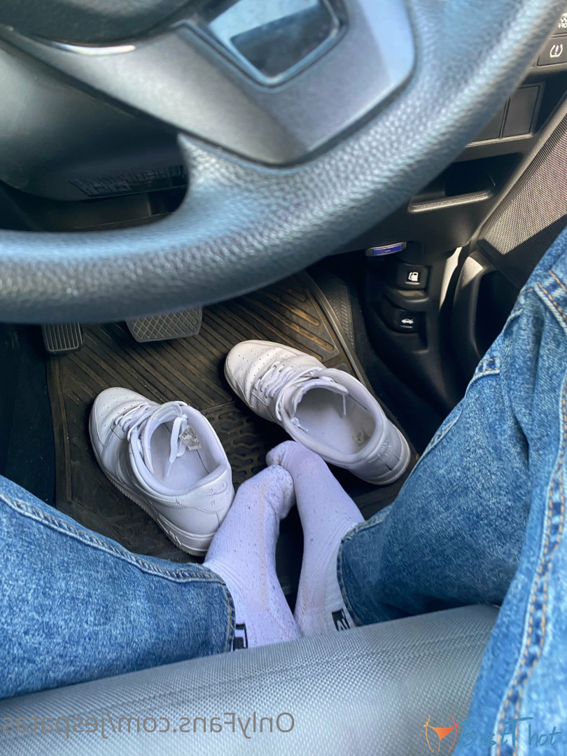 Photo by jespatas published on December 30,2024 14:15:12 - BestThots