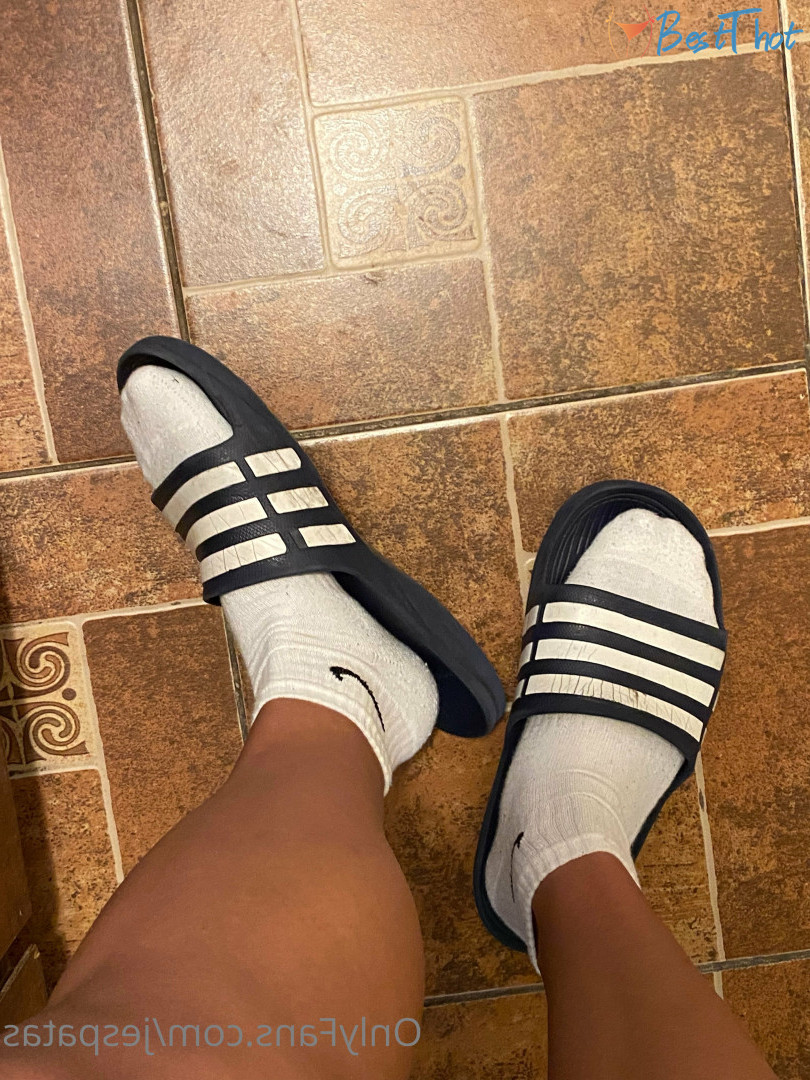 Photo by jespatas published on December 30,2024 14:15:28 - BestThots
